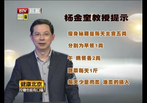 byb.cn byb.cn