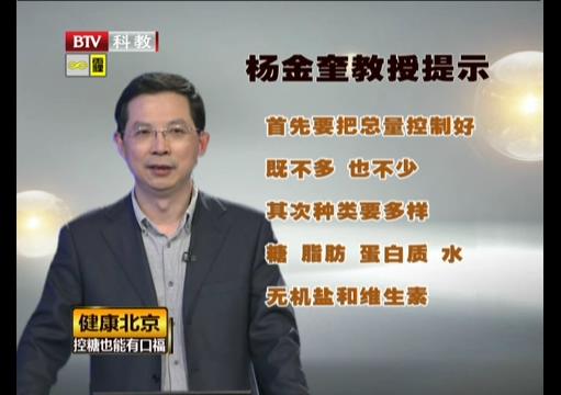 byb.cn byb.cn