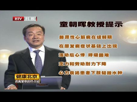 byb.cn byb.cn