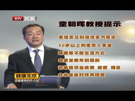 byb.cn byb.cn
