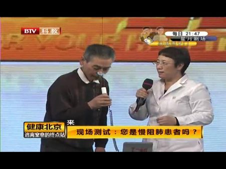 byb.cn byb.cn