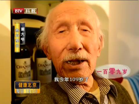 byb.cn byb.cn