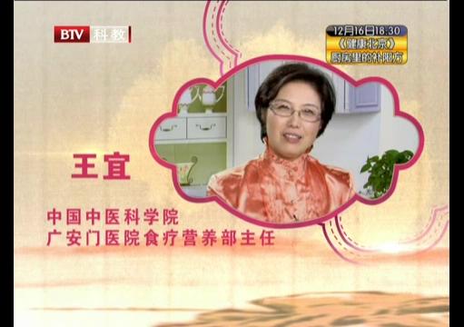 byb.cn byb.cn