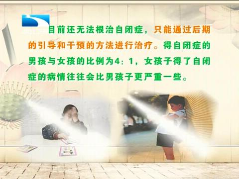 byb.cn byb.cn