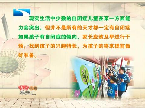 byb.cn byb.cn
