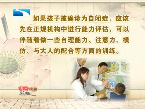 byb.cn byb.cn