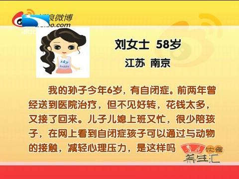 byb.cn byb.cn