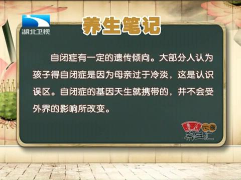byb.cn byb.cn