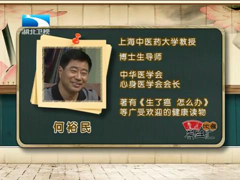 byb.cn byb.cn