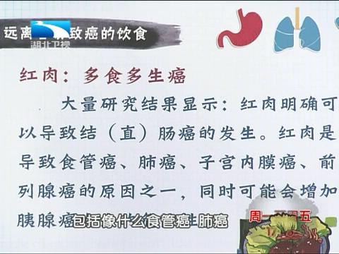 byb.cn byb.cn