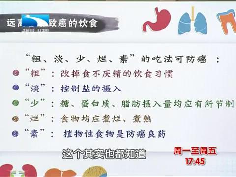 byb.cn byb.cn