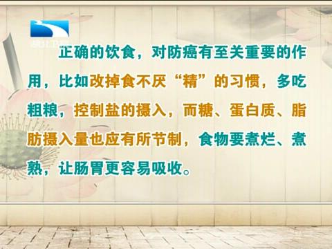 byb.cn byb.cn