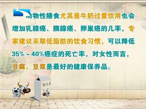 byb.cn byb.cn
