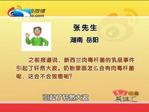 byb.cn byb.cn