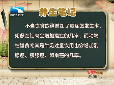 byb.cn byb.cn