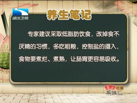 byb.cn byb.cn