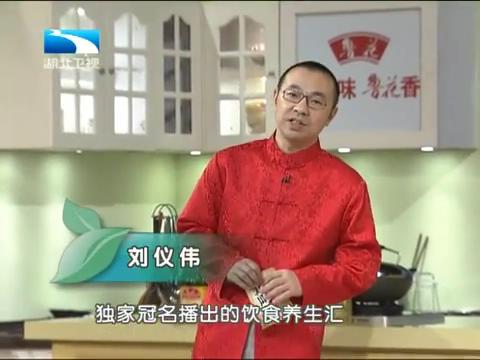 byb.cn byb.cn