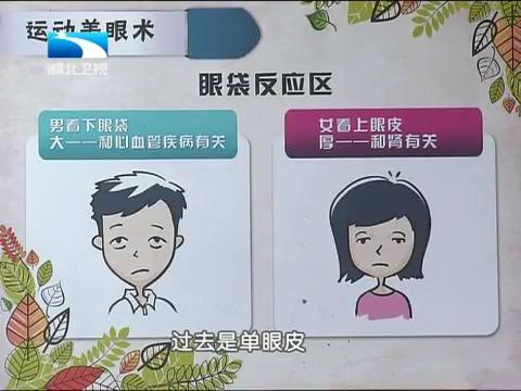 byb.cn byb.cn