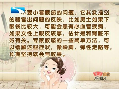 byb.cn byb.cn