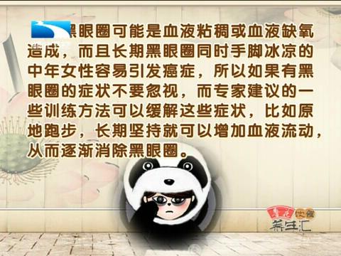 byb.cn byb.cn