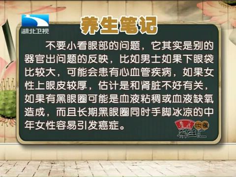 byb.cn byb.cn