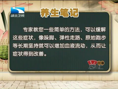 byb.cn byb.cn