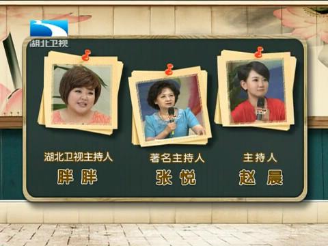 byb.cn byb.cn