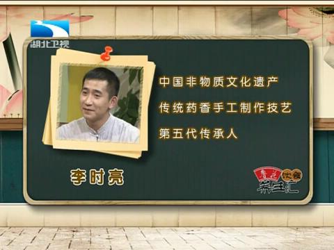 byb.cn byb.cn