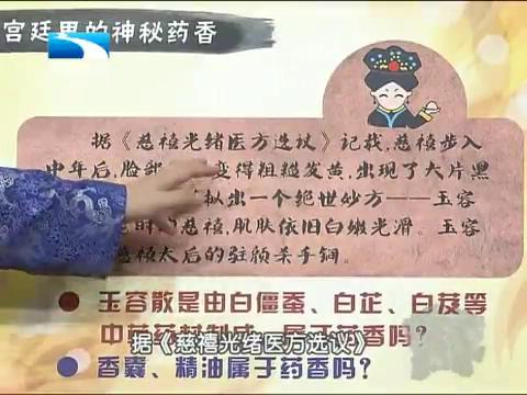 byb.cn byb.cn