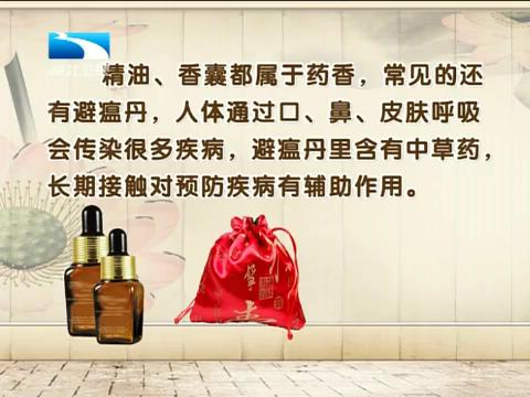 byb.cn byb.cn