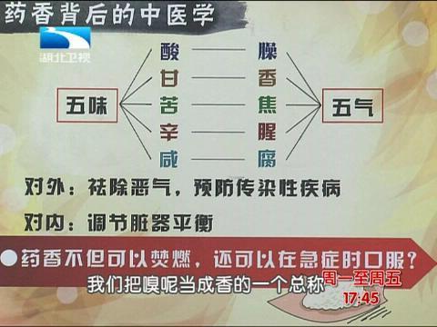 byb.cn byb.cn