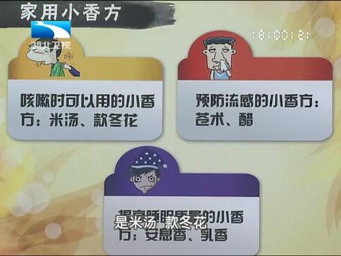 byb.cn byb.cn