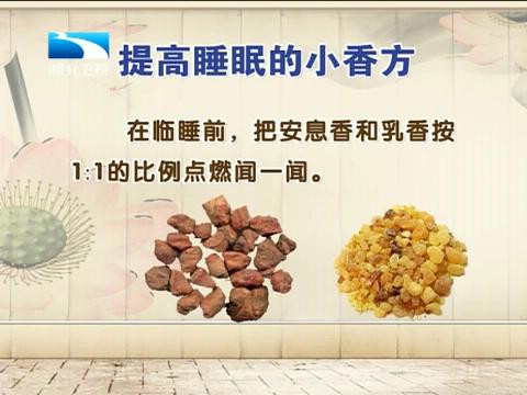 byb.cn byb.cn