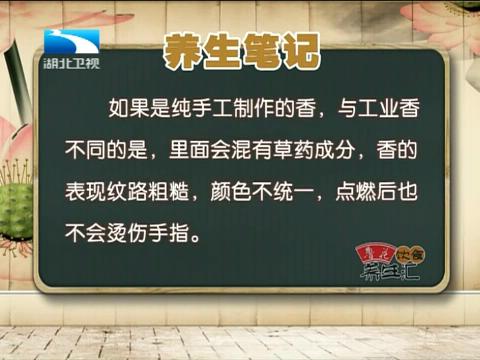 byb.cn byb.cn
