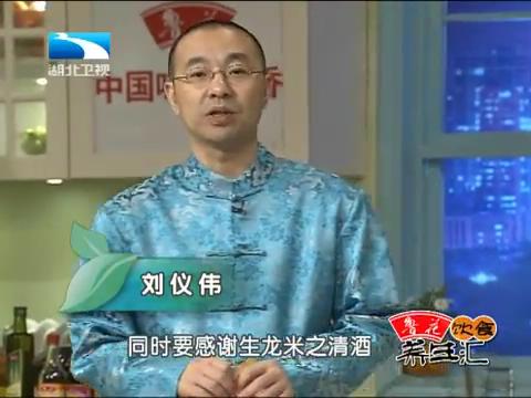 byb.cn byb.cn