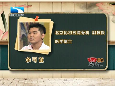byb.cn byb.cn