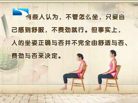 byb.cn byb.cn