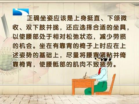 byb.cn byb.cn