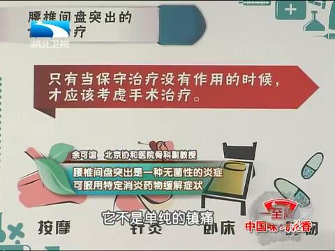 byb.cn byb.cn