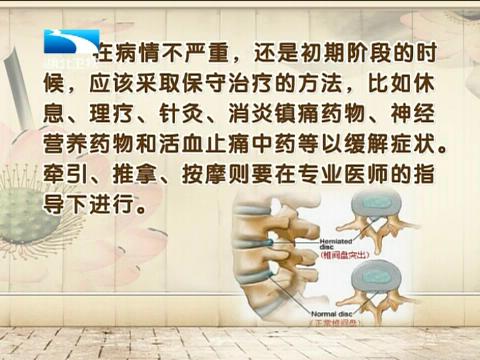 byb.cn byb.cn