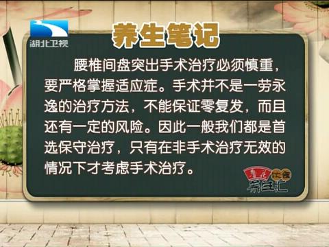 byb.cn byb.cn