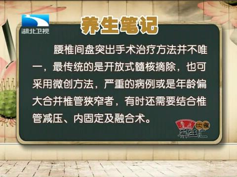 byb.cn byb.cn