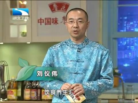 byb.cn byb.cn