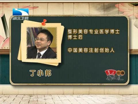 byb.cn byb.cn