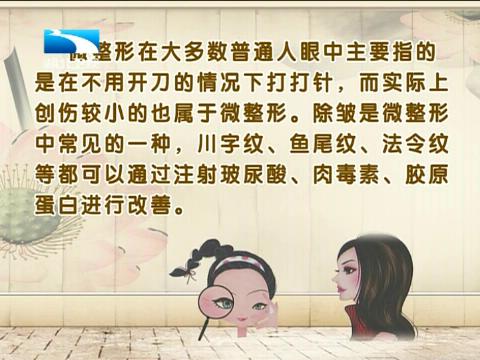 byb.cn byb.cn
