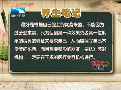 byb.cn byb.cn