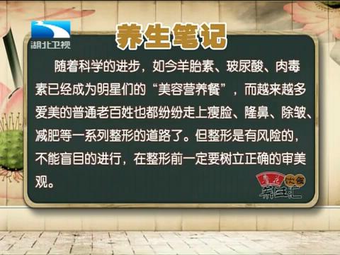 byb.cn byb.cn