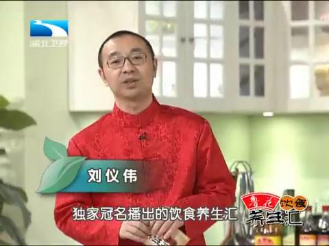 byb.cn byb.cn