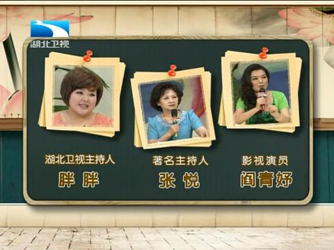 byb.cn byb.cn