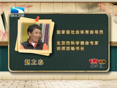 byb.cn byb.cn